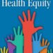 Health Equity