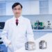 PolyU develops high-efficiency carbon dioxide electroreduction system for reducing carbon footprint and progressing carbon neutrality goals