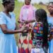 Typbar TCV® Vaccine Study in Malawi