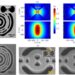 Indium phosphide nanocavity