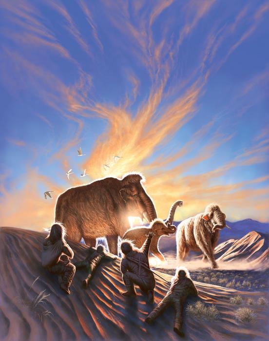 Mammoth_Art_JuliusCsotonyi.jpg