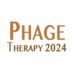 7th World Conference on Targeting Phage Therapy