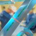 PNAS_Surgery_Background