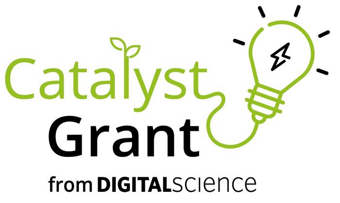 Sciencecatalyst Instagram Digital Science announces Catalyst Grant winners, supporting AI-based ...