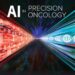 AI in Precision Oncology