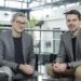 Max Planck Institute for Informatics and Google are expanding their strategic research partnership