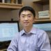 Xiaosong (Johnathan) Wang, M.D., Ph.D.