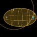 SETI_Ellipsoid_Animation_Final-screen-grab