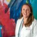 Sara Federico, MD, named director of the Solid Tumor Division at St. Jude Children’s Research Hospital