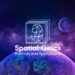 Spacial Omics