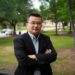 Professor Ben Xu working to improve U.S. manufacturing