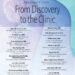 47th Annual UNC Lineberger Scientific Symposium: “Pancreatic Cancer: From Discovery to the Clinic”