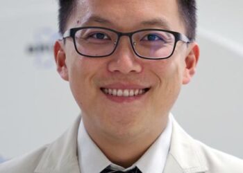 Yen-Yu Ian Shih, PhD