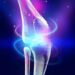 ARPA-H Awards Columbia Researchers Nearly $39M to Develop a Living Knee Replacement