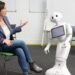 Aston University research centre to focus on using AI to improve lives