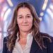 Martine Rothblatt PhD, JD, MBA