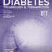 Diabetes Technology & Therapeutics