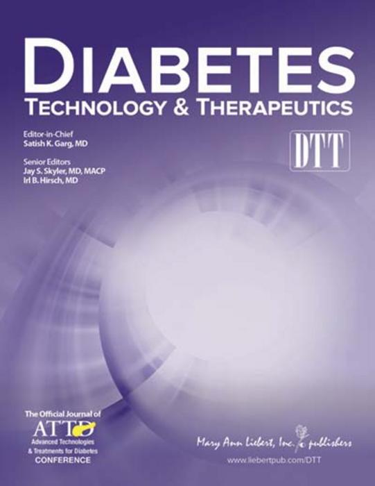 Efficacy and safety of tirzepatide in overweight and obese individuals with type 1 diabetes