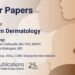 JMIR Dermatology Invites Submissions on Diversity in Dermatology