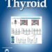 Thyroid