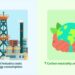 A Novel Organosilica Membrane for Separating Organic Liquids