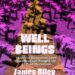 Well Beings - book front cover