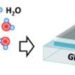 Super-tetragonal Sr4Al2O7 as a sacrificial layer for high-integrity freestanding oxide membranes