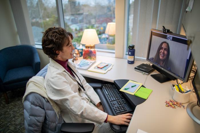 3 ways to improve diabetes care through telehealth