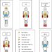 A Revised Classification of Primary Iron Overload Syndromes