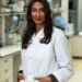 Padmanee Sharma, M.D., Ph.D.