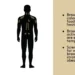 Graphic on brown fat