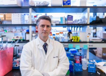 Kevin Haigis, PhD, Chief Scientific Officer, Dana-Farber Cancer Institute, has been named Fellow of the American Association for the Advancement of Science