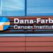 Dana-Farber Cancer Institute