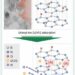 The adsorption mechanism of uranium (VI) by hexagonal boron nitride (h-BN)