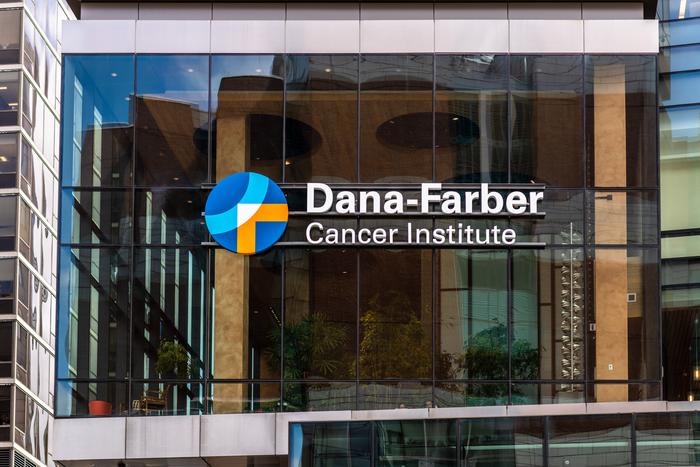 Endometrial, lung, and survivorship studies headline Dana-Farber research at AACR Annual Meeting 2024