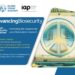 Advancing Global Biosecurity Governance through the Promotion of the Tianjin Biosecurity Guidelines