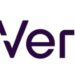 VeriXiv logo