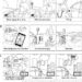 Three major mental models and associated refilling strategies were identified in this research: (A) Monitor gage, when low seek refill; this is the primary strategy for liquid fuel refilling. (B) The planning model, predominately used for EV long trips, o