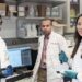 Johns Hopkins Investigators Develop Novel Treatment for T-cell Leukemias and Lymphomas