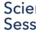 SCAI 2024 Scientific Sessions Logo