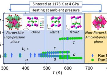 Towards the new ferroelectrics design: High-pressure synthesis of RbNbO3