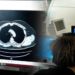 Lung Cancer Low-dose CT Screening