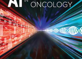 AI in Precision Oncology