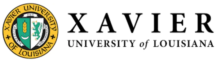 Xavier University of Louisiana