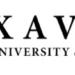 Xavier University of Louisiana