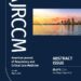 AJRCCM Abstracts