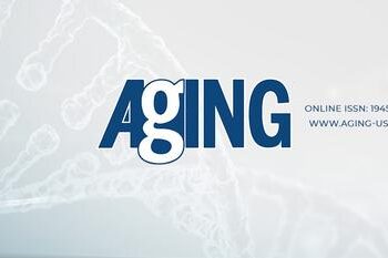 Aging-US.com