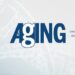 Aging-US.com