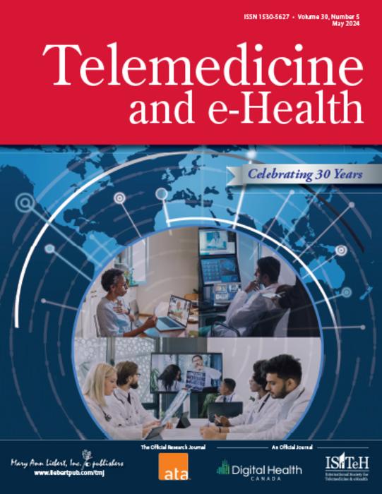 Consultative support to pediatric primary care providers in providing gender-affirming care