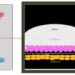 Cervix Chip Illustration